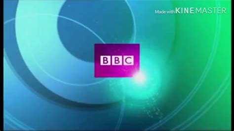 bbc video